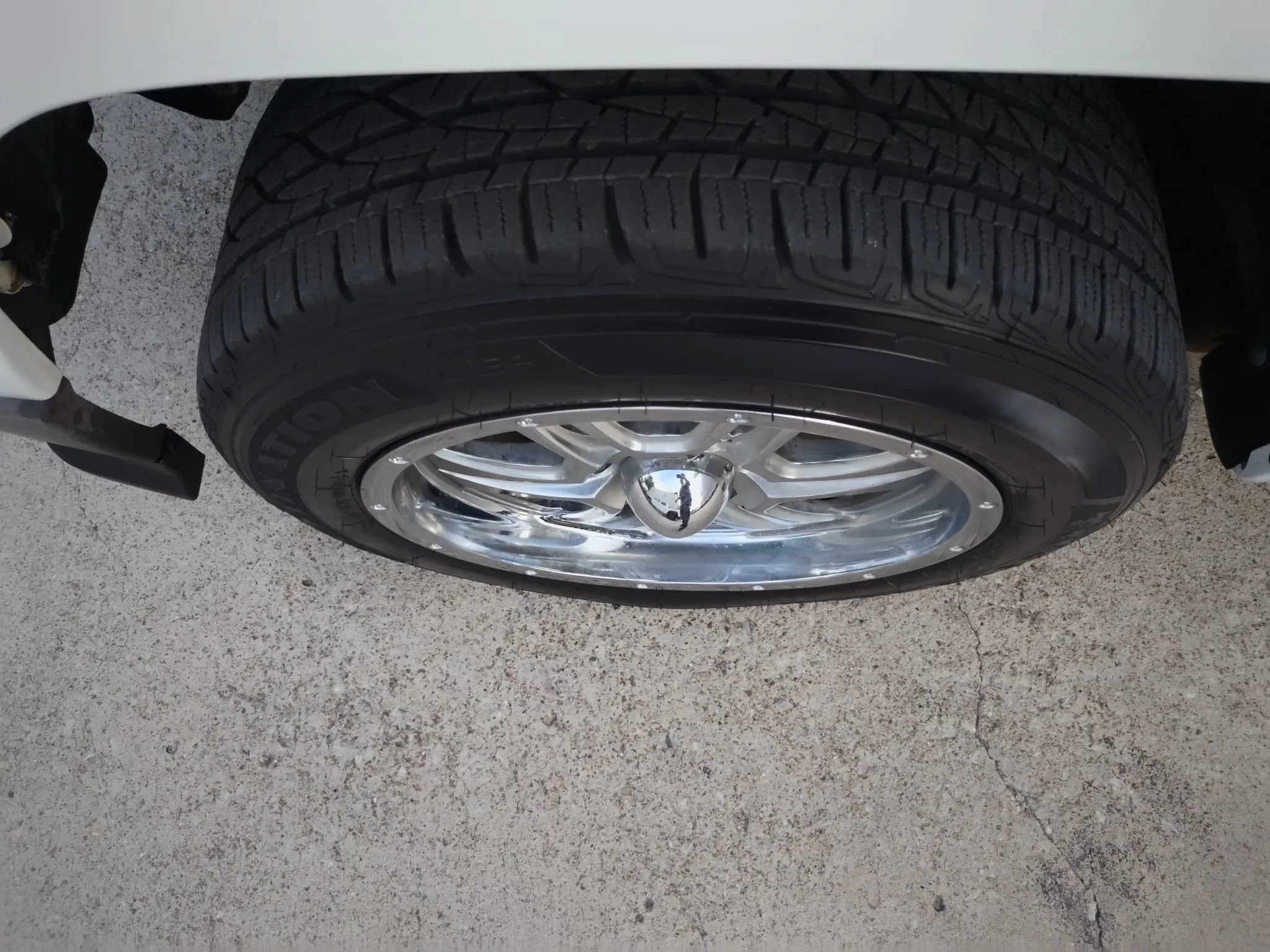 Used 2012 Chevrolet Colorado LT RWD image 21