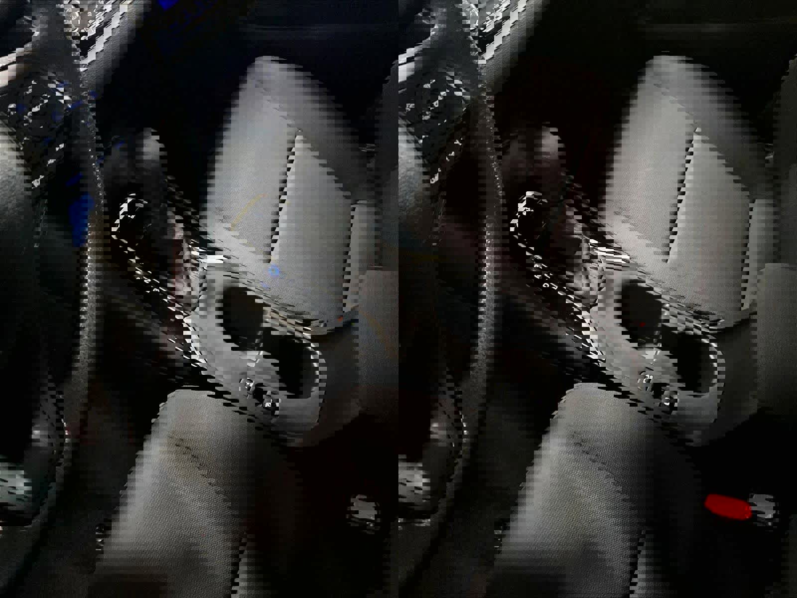 Used 2024 Toyota Corolla LE image 20