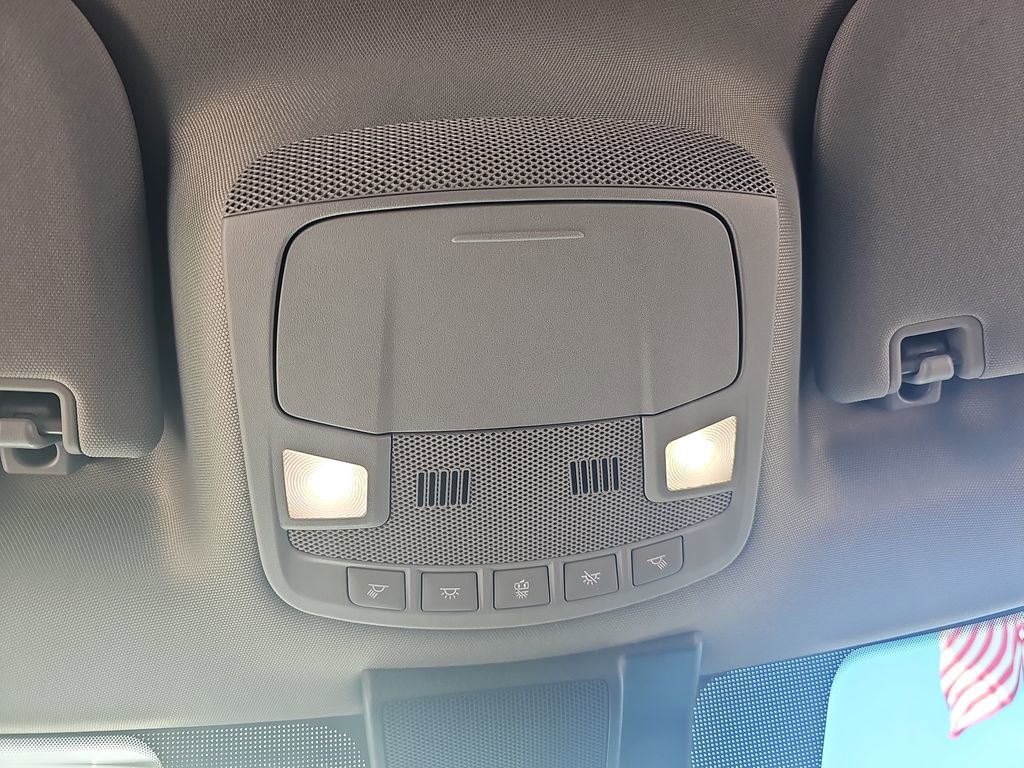 Used 2019 Ford F150 XLT w/ Trailer Tow Package image 30