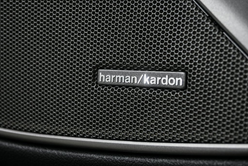 Used 2023 BMW M3 Competition w/ Executive Package image 7