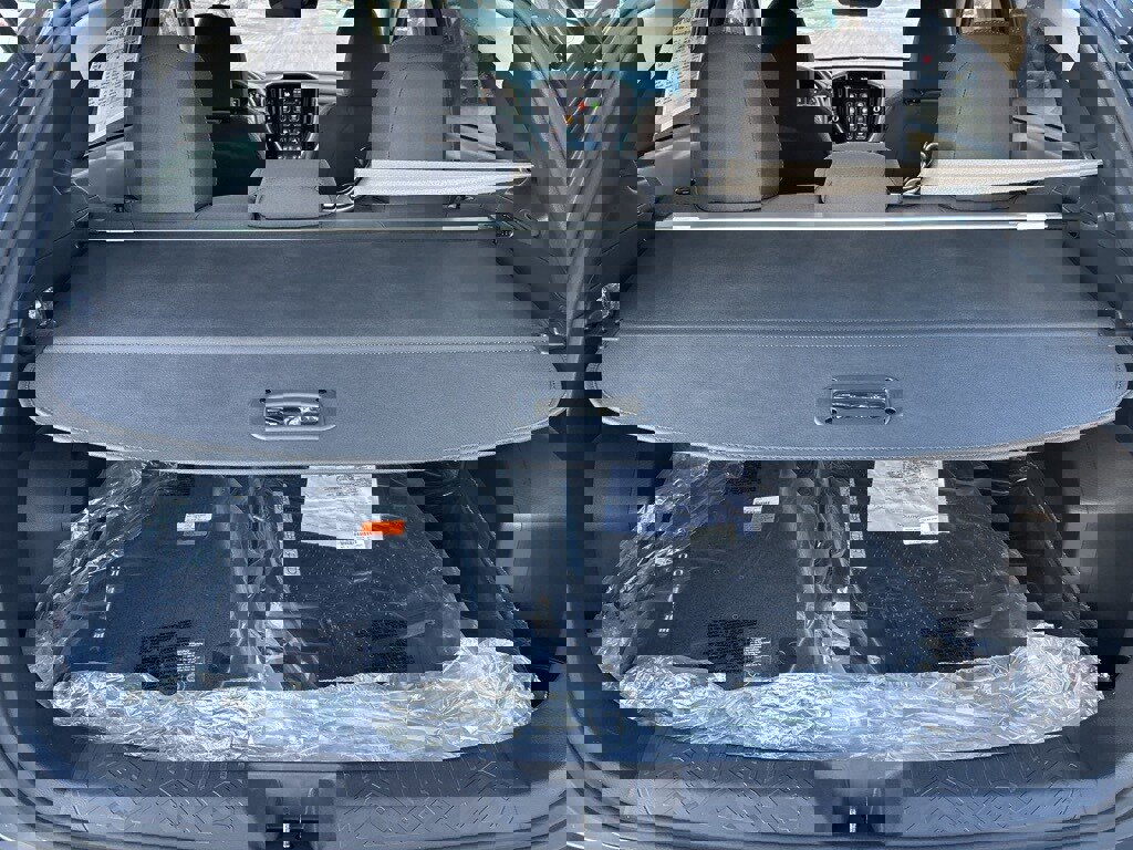 New 2025 Subaru Crosstrek 2.0i Premium image 10