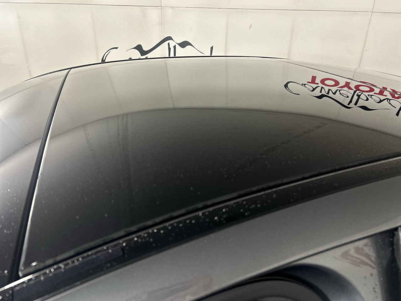 Used 2021 Mercedes-Benz C 43 AMG 4MATIC Sedan image 11