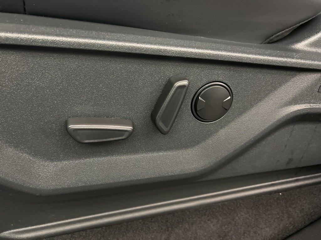 New 2025 Ford F150 Tremor w/ Equipment Group 402A High image 30