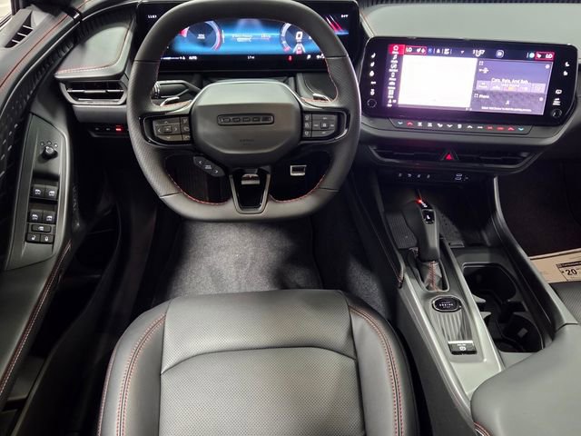 New 2026 Dodge Charger R/T image 7