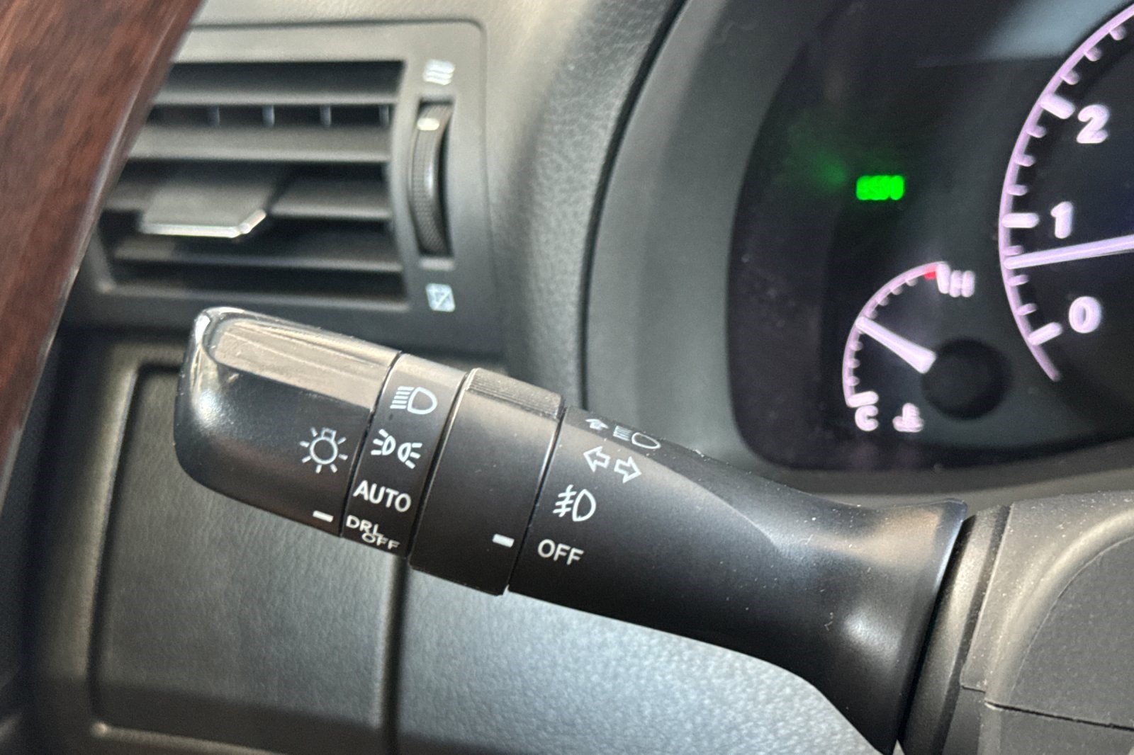 Used 2014 Lexus RX 350 AWD w/ Navigation Package image 33