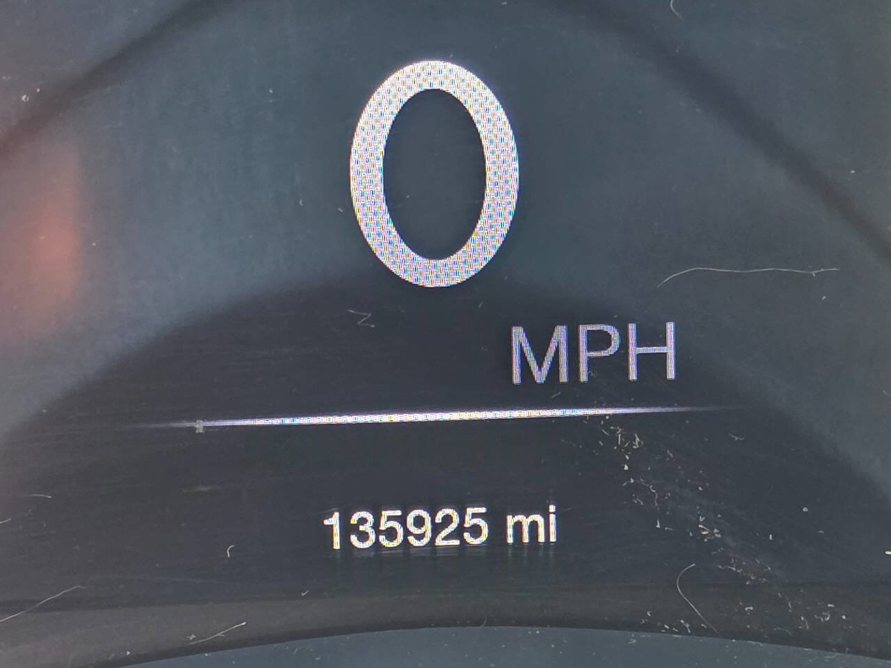 Used 2018 Jeep Grand Cherokee Limited image 18