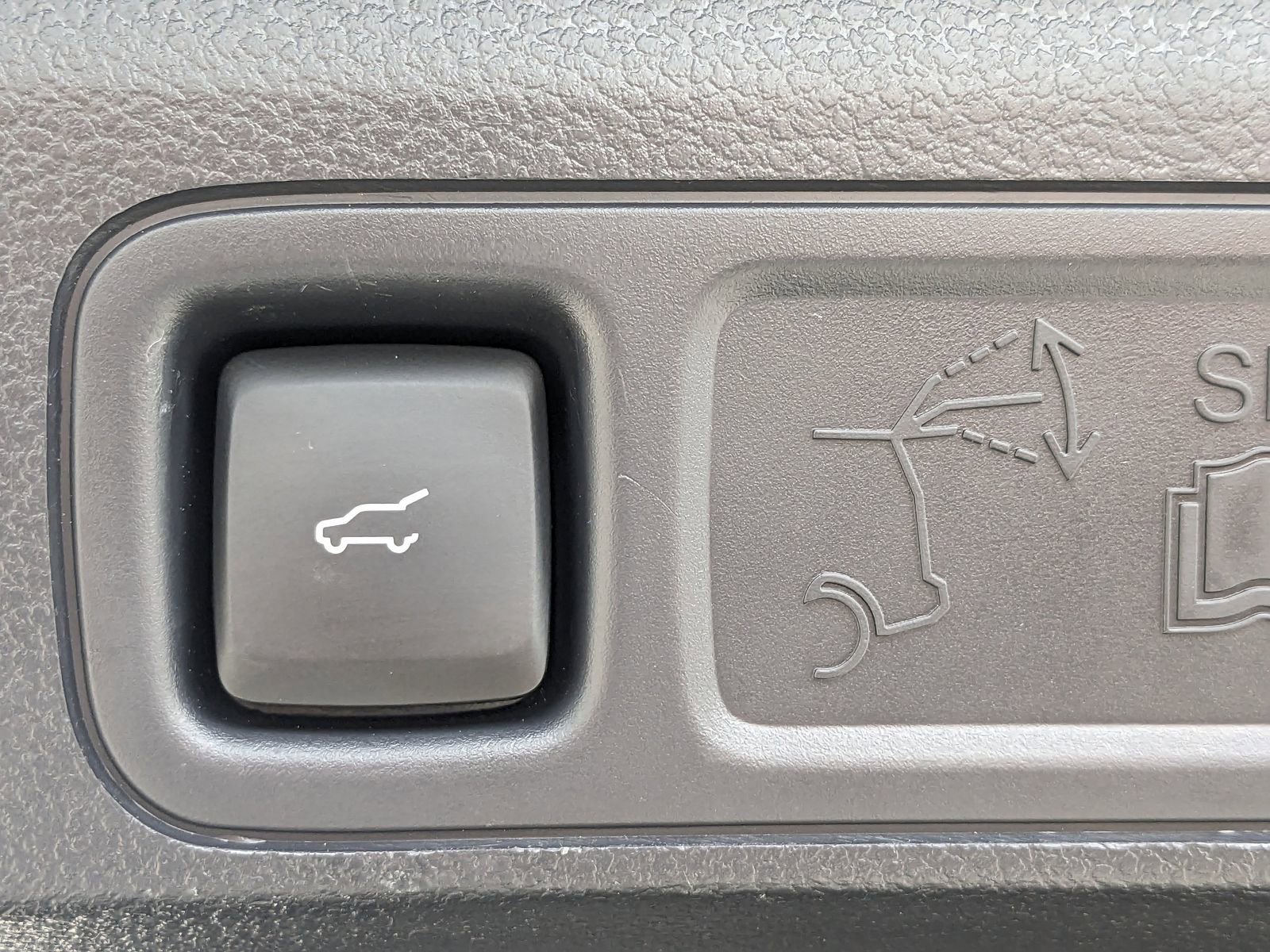 Certified 2024 Lincoln Navigator Reserve image 15