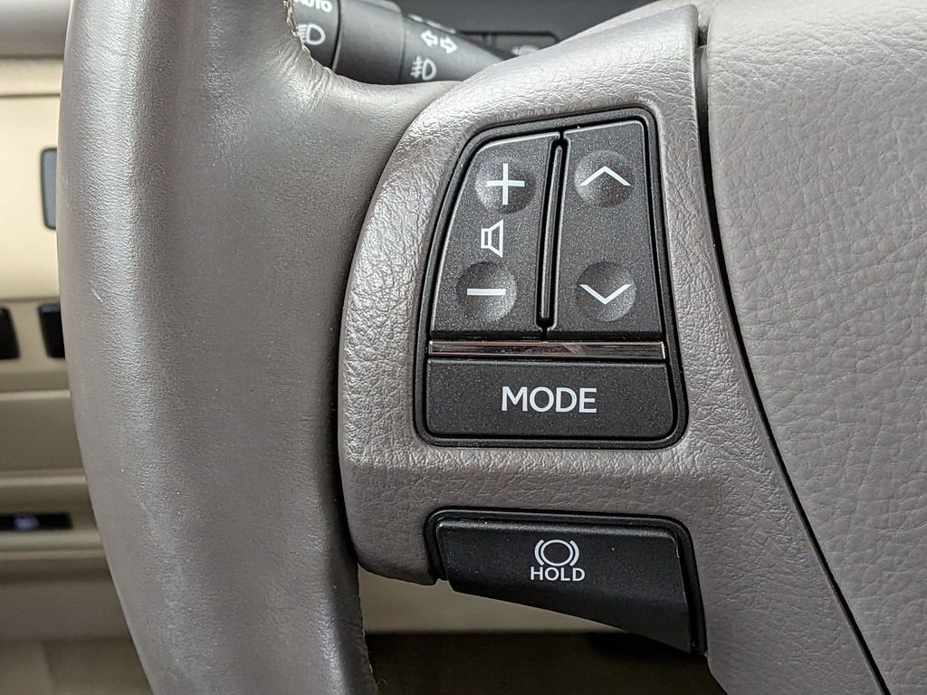 Used 2014 Lexus LS 460 AWD w/ Comfort Package image 19