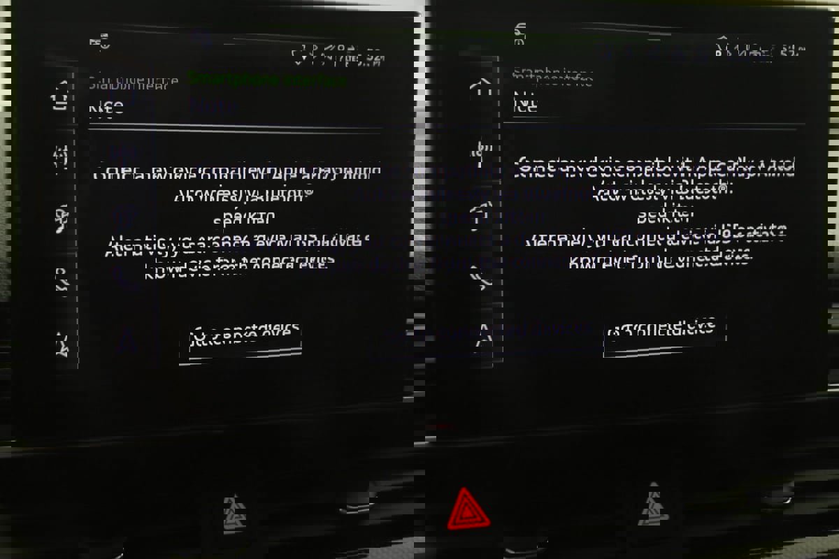 Used 2024 Audi S5 Prestige image 43