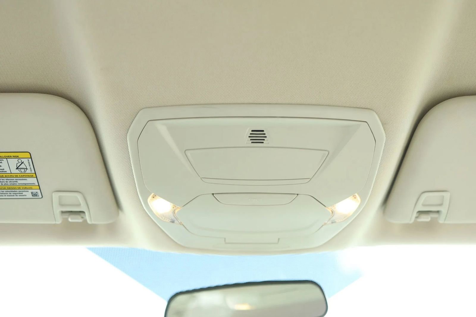 Used 2017 Ford Escape SE w/ SE Leather Comfort Package image 31