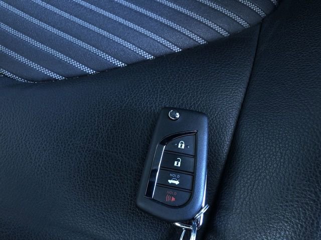 Certified 2024 Toyota Camry SE image 31