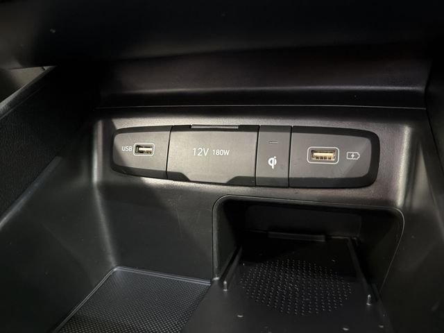 Used 2024 Hyundai Santa Cruz Night image 27