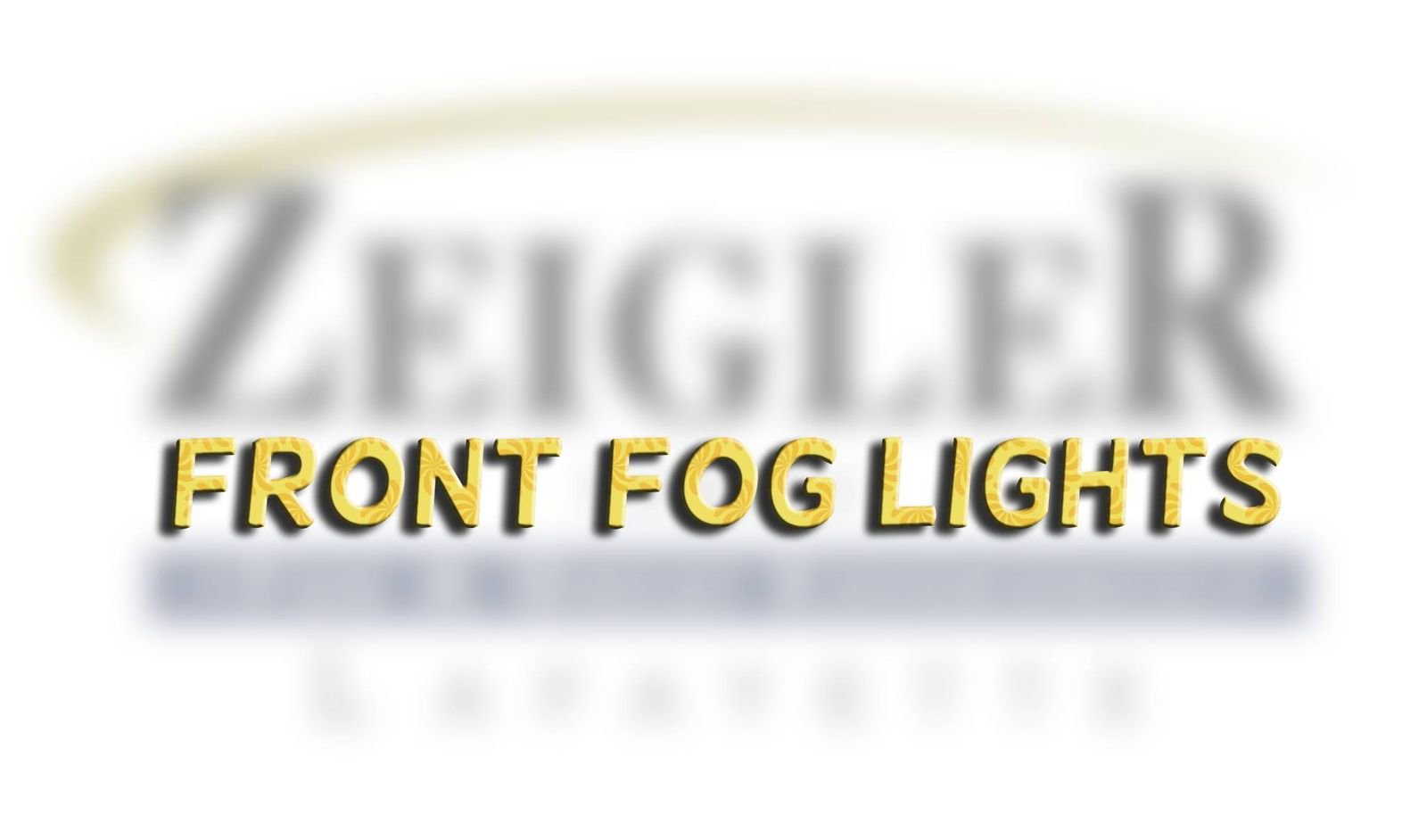 Used 2021 Subaru Outback Premium w/ Popular Package #1 image 12