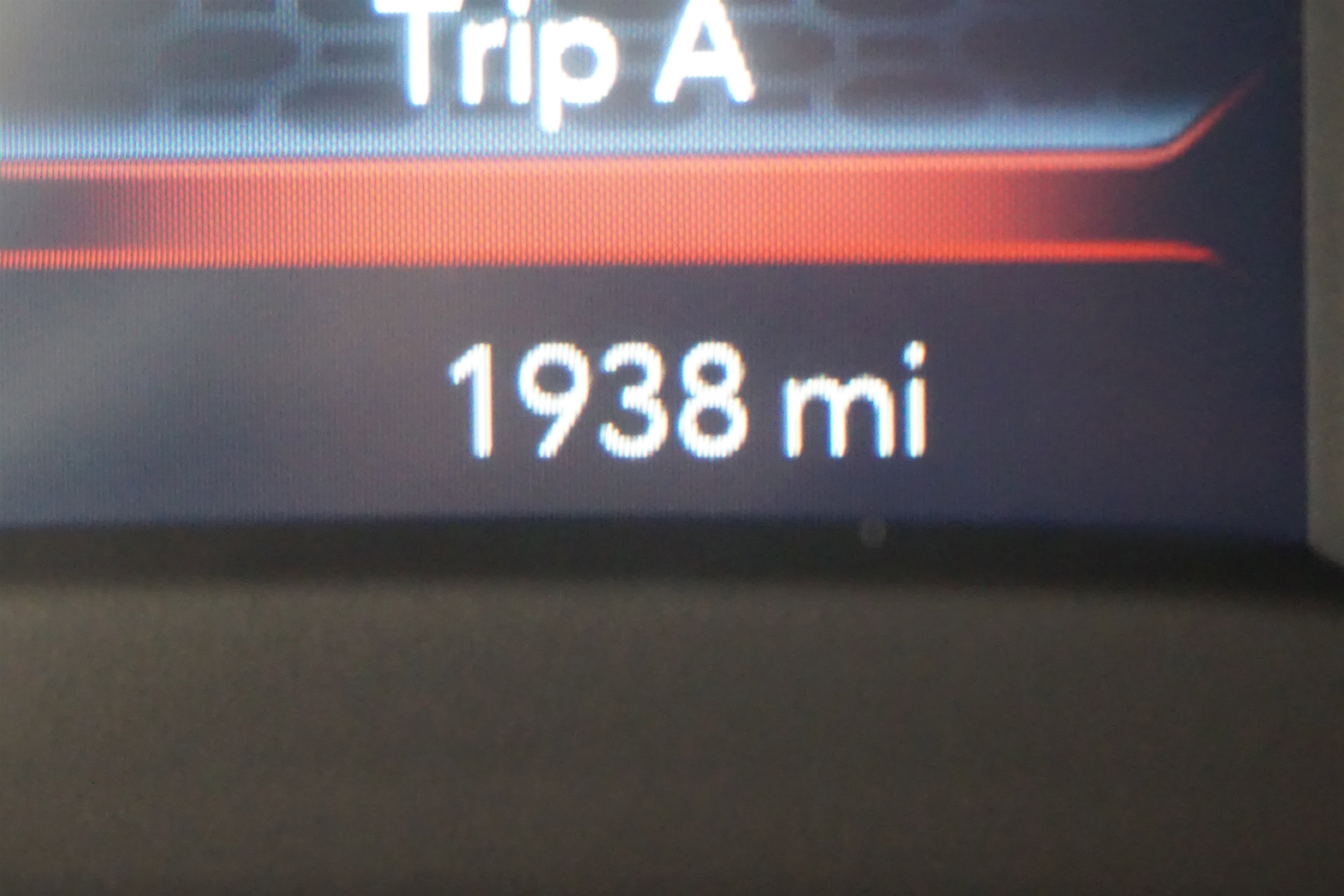 Used 2025 RAM 1500 Big Horn image 24