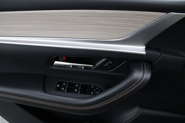 New 2026 MAZDA CX-90 3.3 Turbo w/ Preferred Package image 25