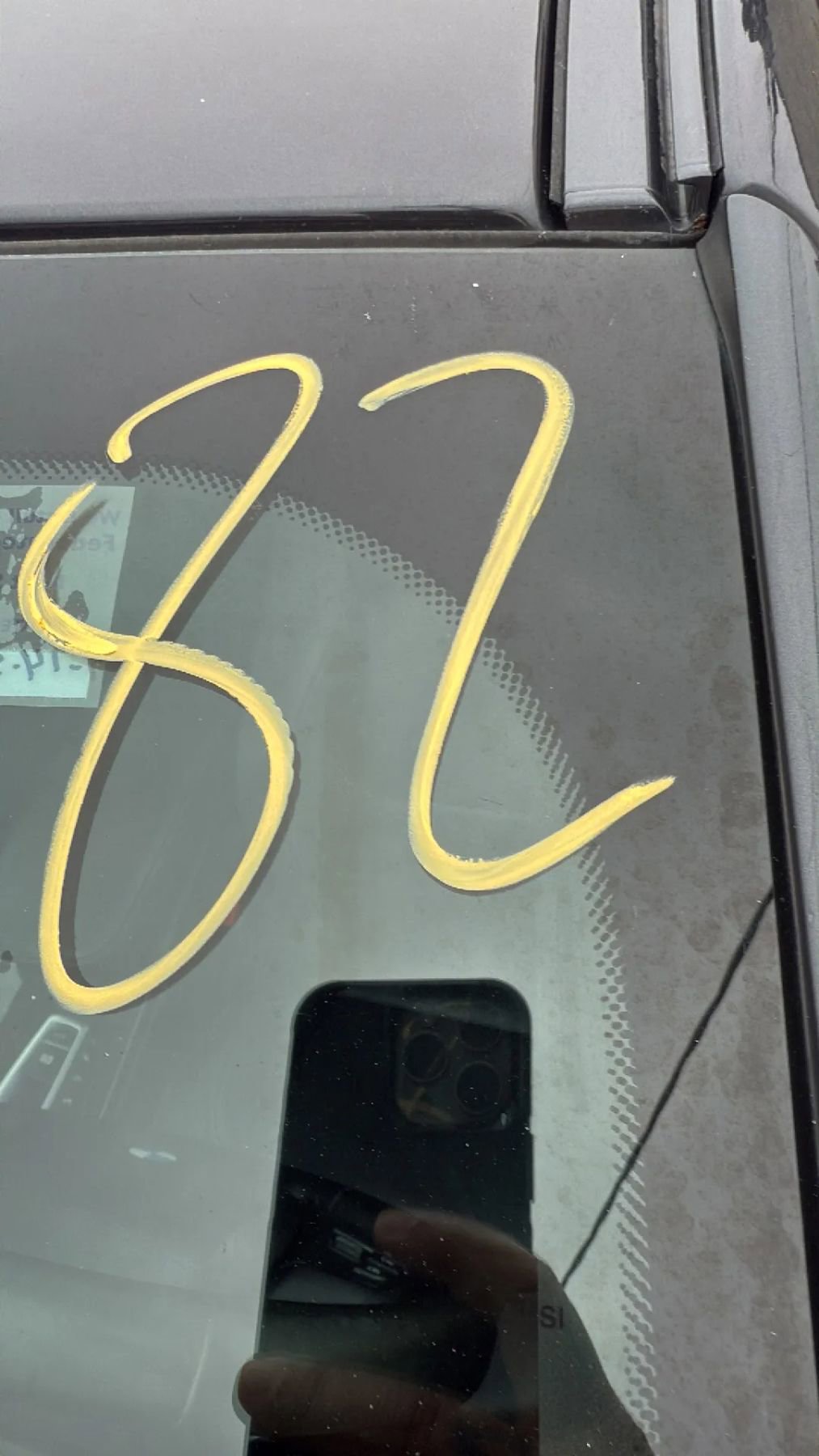 Used 2016 BMW X4 xDrive35i image 24