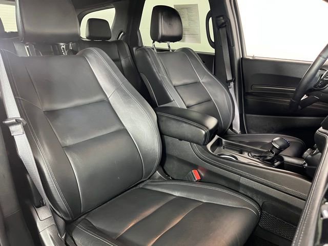 Used 2022 Dodge Durango GT image 45