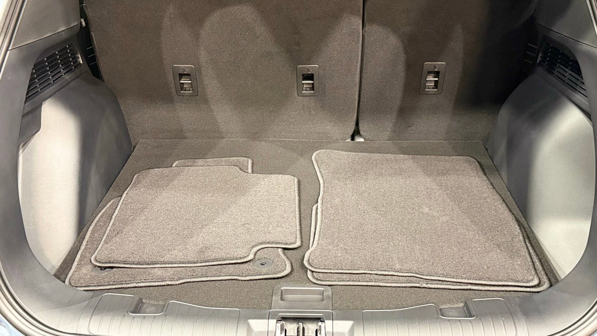 New 2026 Ford Escape Active image 28