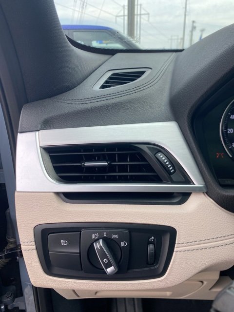 Used 2021 BMW X2 xDrive28i image 18