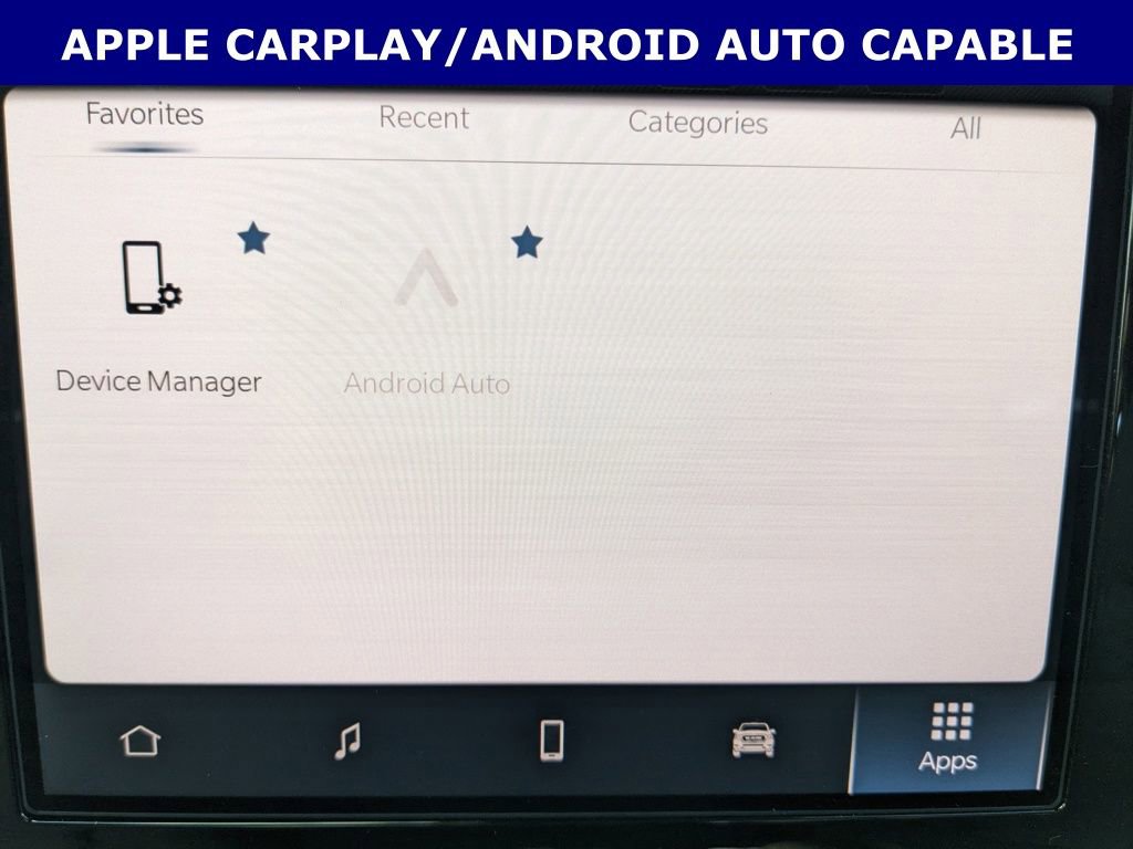 New 2026 RAM 1500 Big Horn image 13