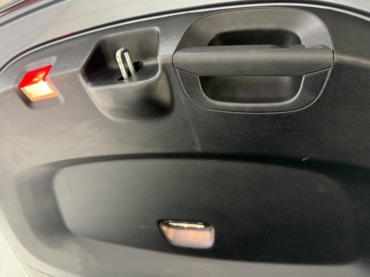 Used 2016 Mercedes-Benz AMG GT S image 74