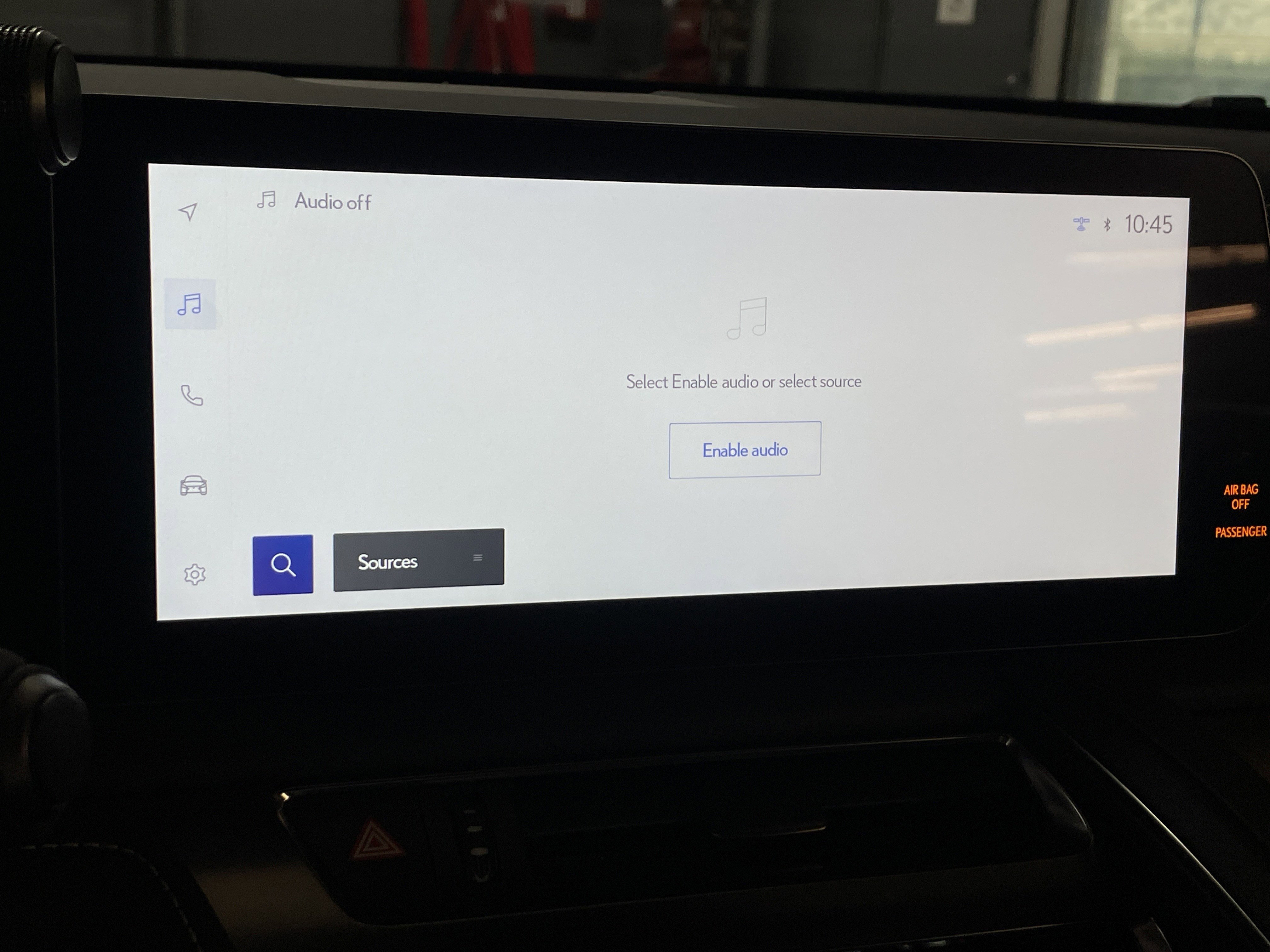 Used 2025 Lexus LC 500 LC 500 w/ Bespoke Build Package image 23