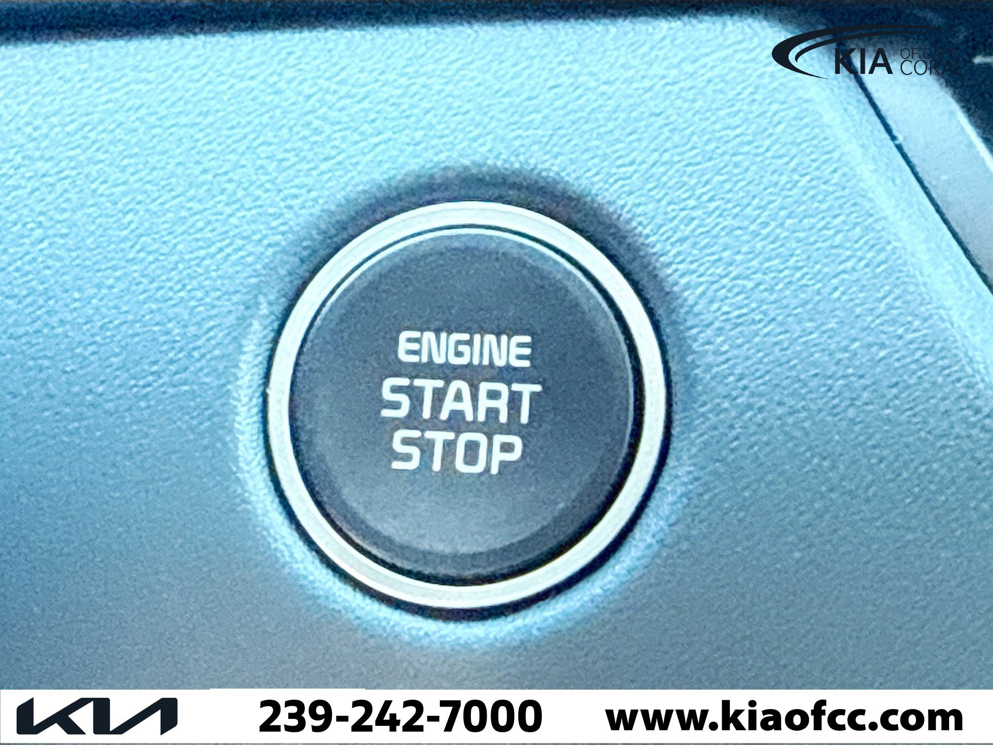 New 2026 Kia Seltos EX image 33