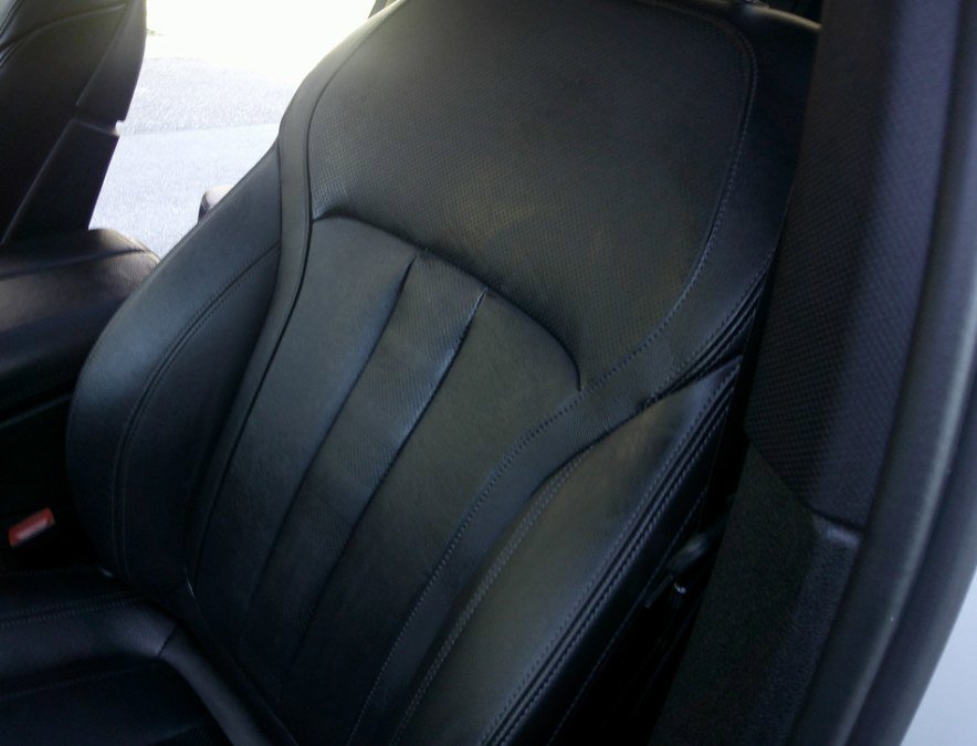 Used 2020 BMW X6 xDrive40i w/ Premium Package image 79