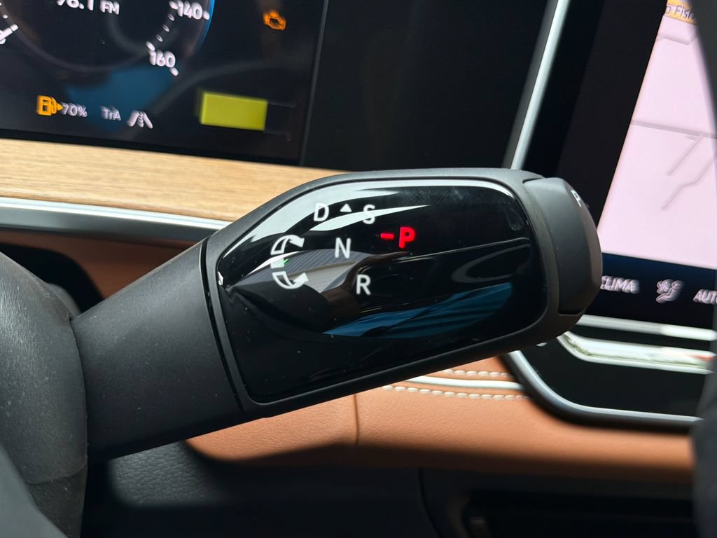 New 2026 Volkswagen Tiguan SEL R-Line AWD/4WD image 31