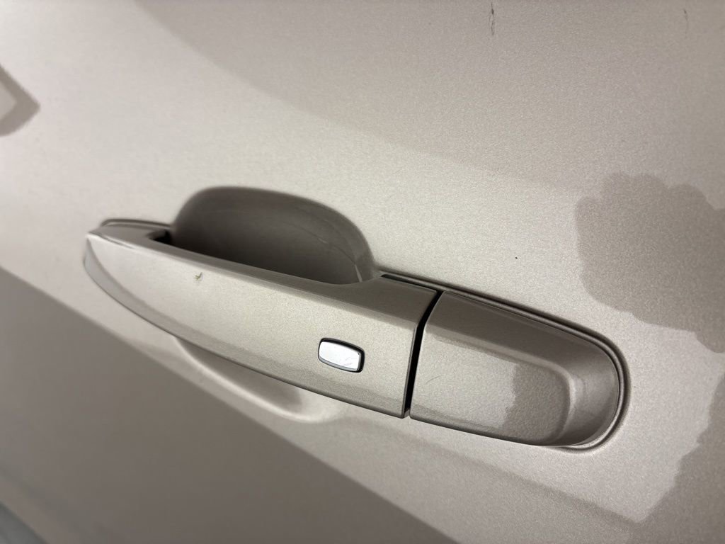 Used 2023 Chevrolet Malibu LT FWD image 14