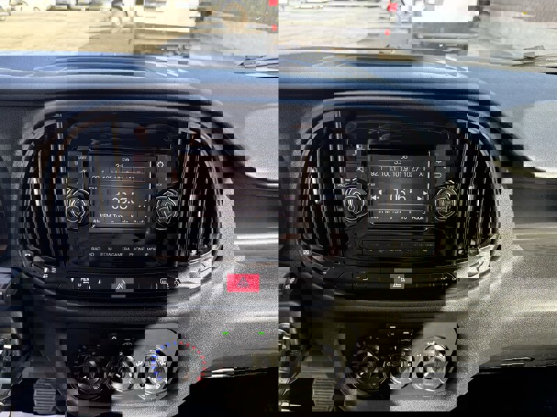 Used 2022 RAM ProMaster City Tradesman image 39