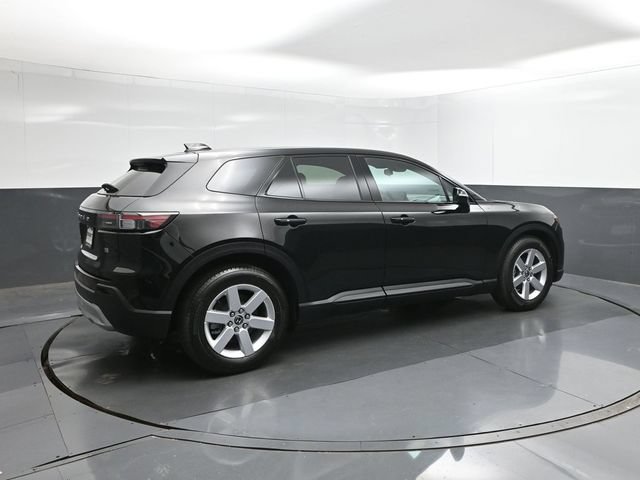 New 2026 Honda Prologue Eco image 15