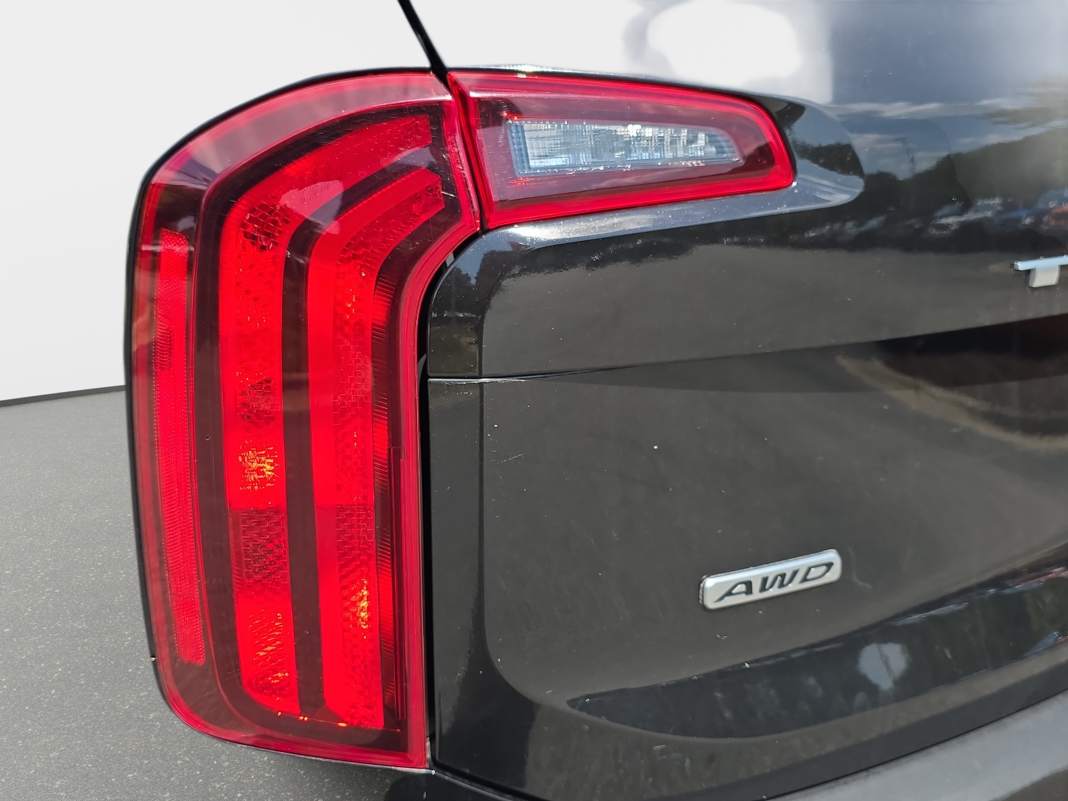 Used 2022 Kia Telluride S AWD/4WD image 30