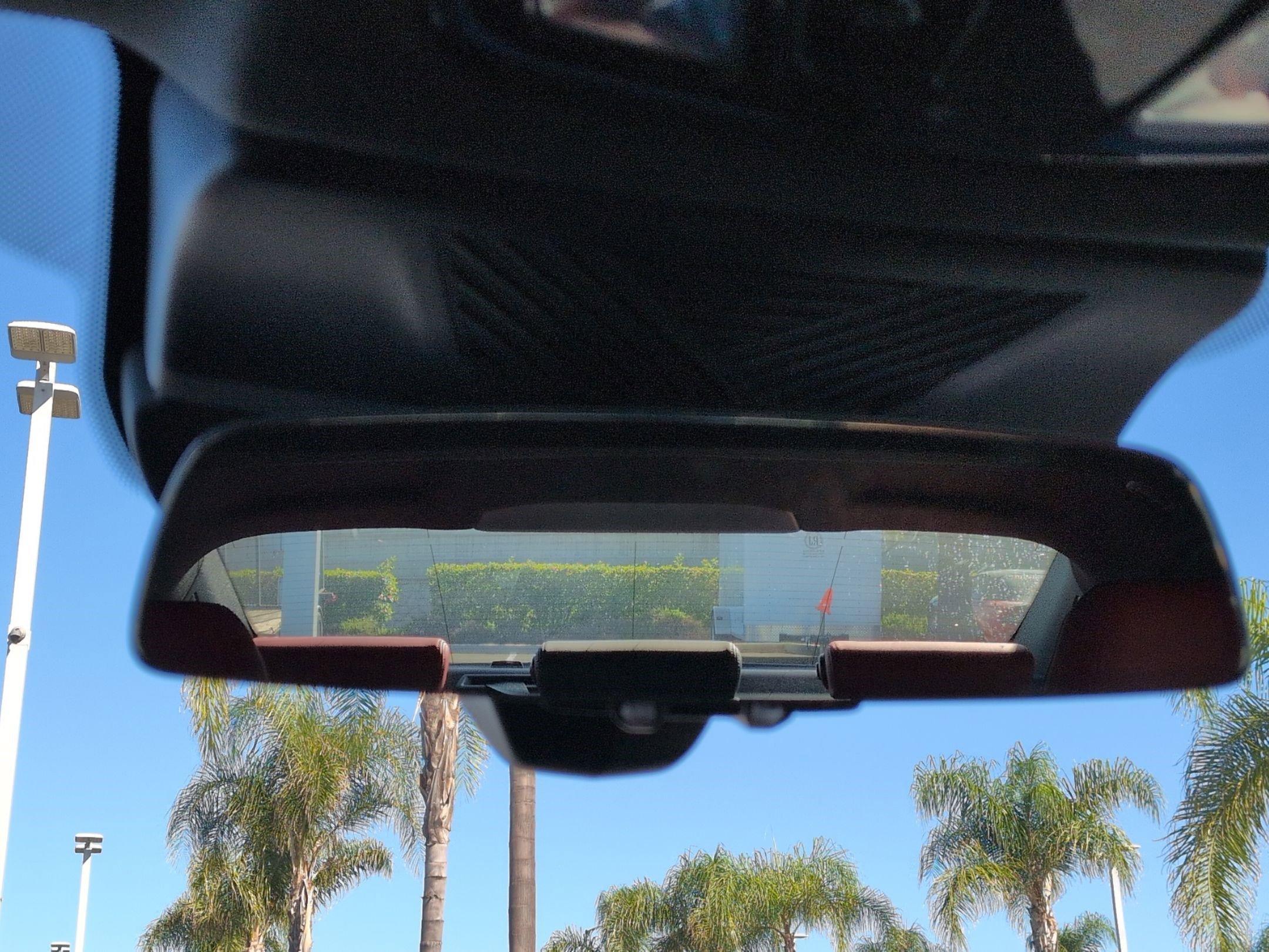 Used 2026 BMW 228i w/ Technology Package image 26