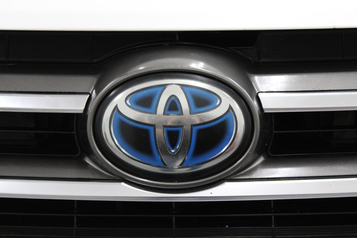 Used 2017 Toyota Highlander Limited Platinum AWD/4WD image 38