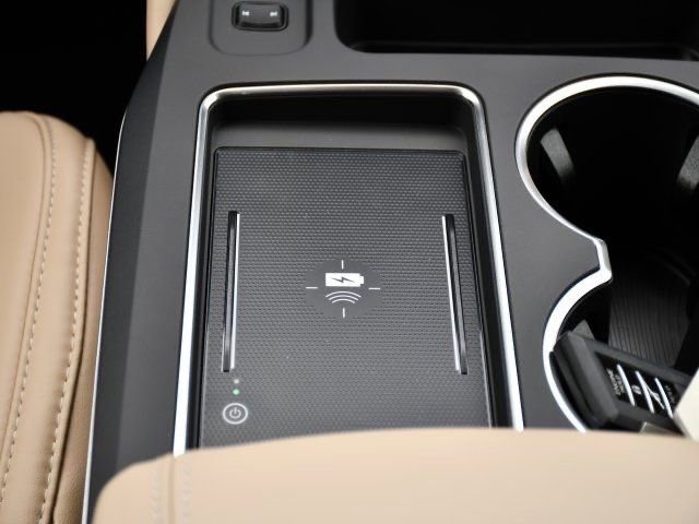 New 2026 Acura MDX SH-AWD w/ Technology Package image 26