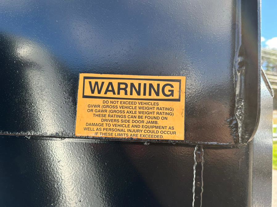 Used 2016 Ford F350 XL w/ Power Equipment Group image 23