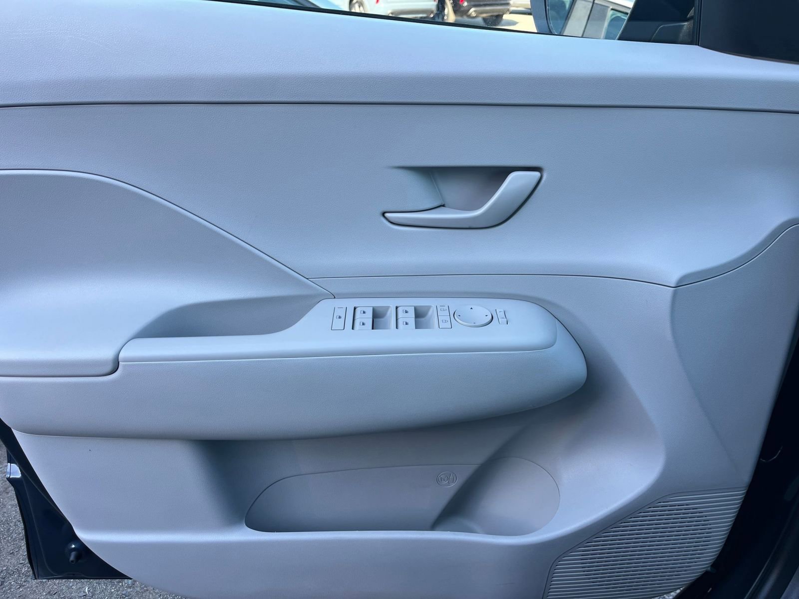 Used 2025 Hyundai Kona SEL image 20