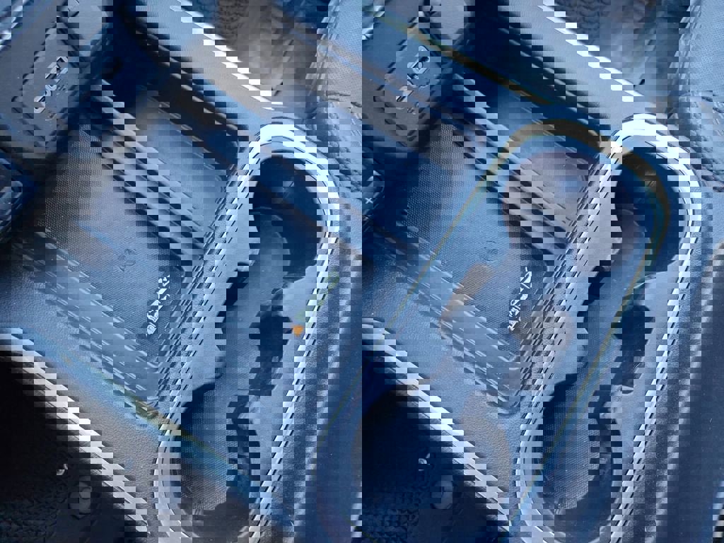 Used 2023 GMC Sierra 2500 AT4 w/ AT4 Premium Plus Package image 29