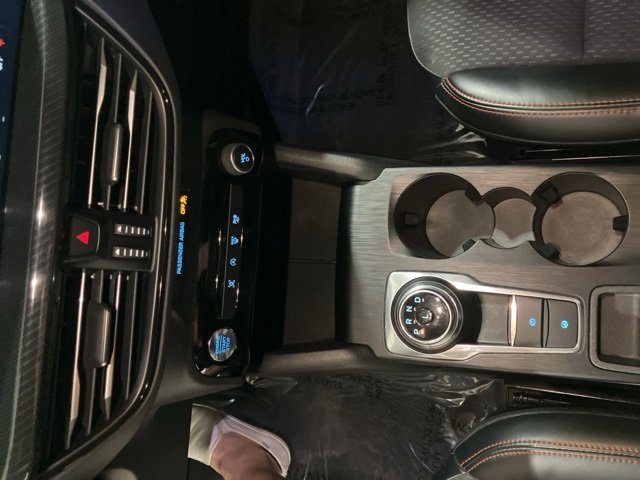 Used 2023 Ford Escape ST-Line w/ Tech Pack #1 image 18