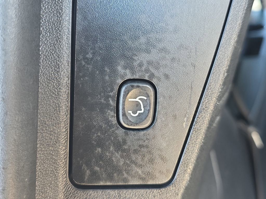 Used 2019 Dodge Grand Caravan GT image 14