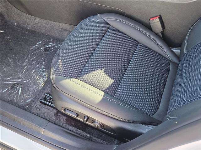 New 2026 Buick Envista Preferred w/ Convenience I Package image 4