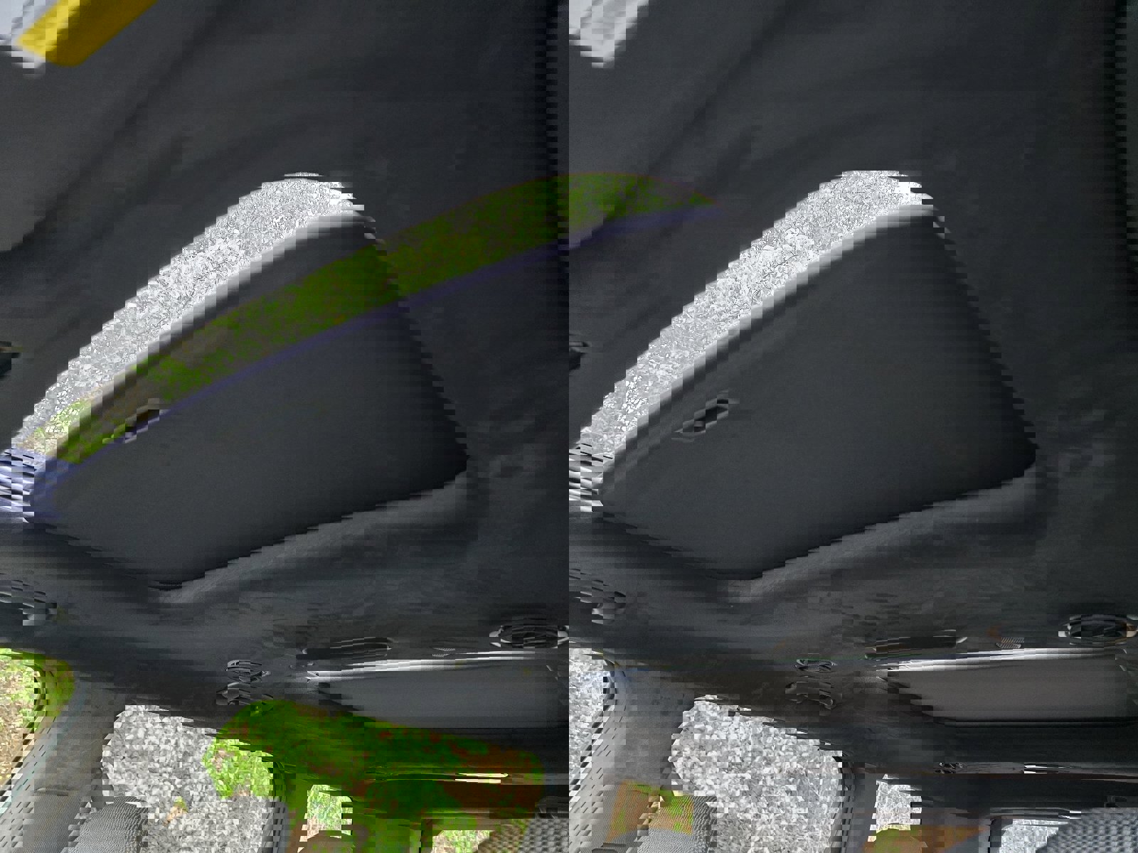 New 2027 Kia Telluride X-Line SX Prestige image 12