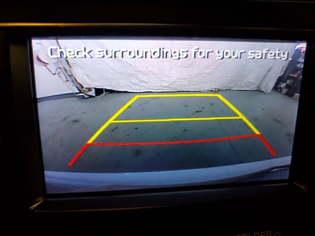 Used 2019 Kia Sportage LX image 21