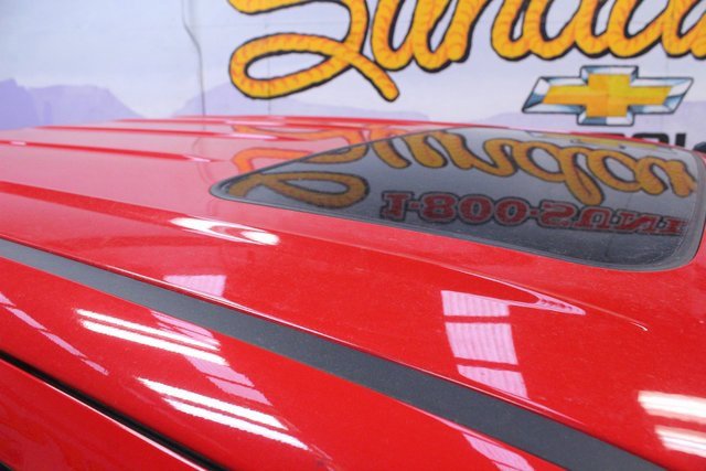 Used 2016 GMC Sierra 1500 SLT image 5