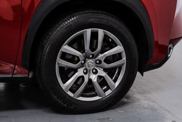 Used 2015 Lexus NX 200t FWD w/ Premium Package image 62