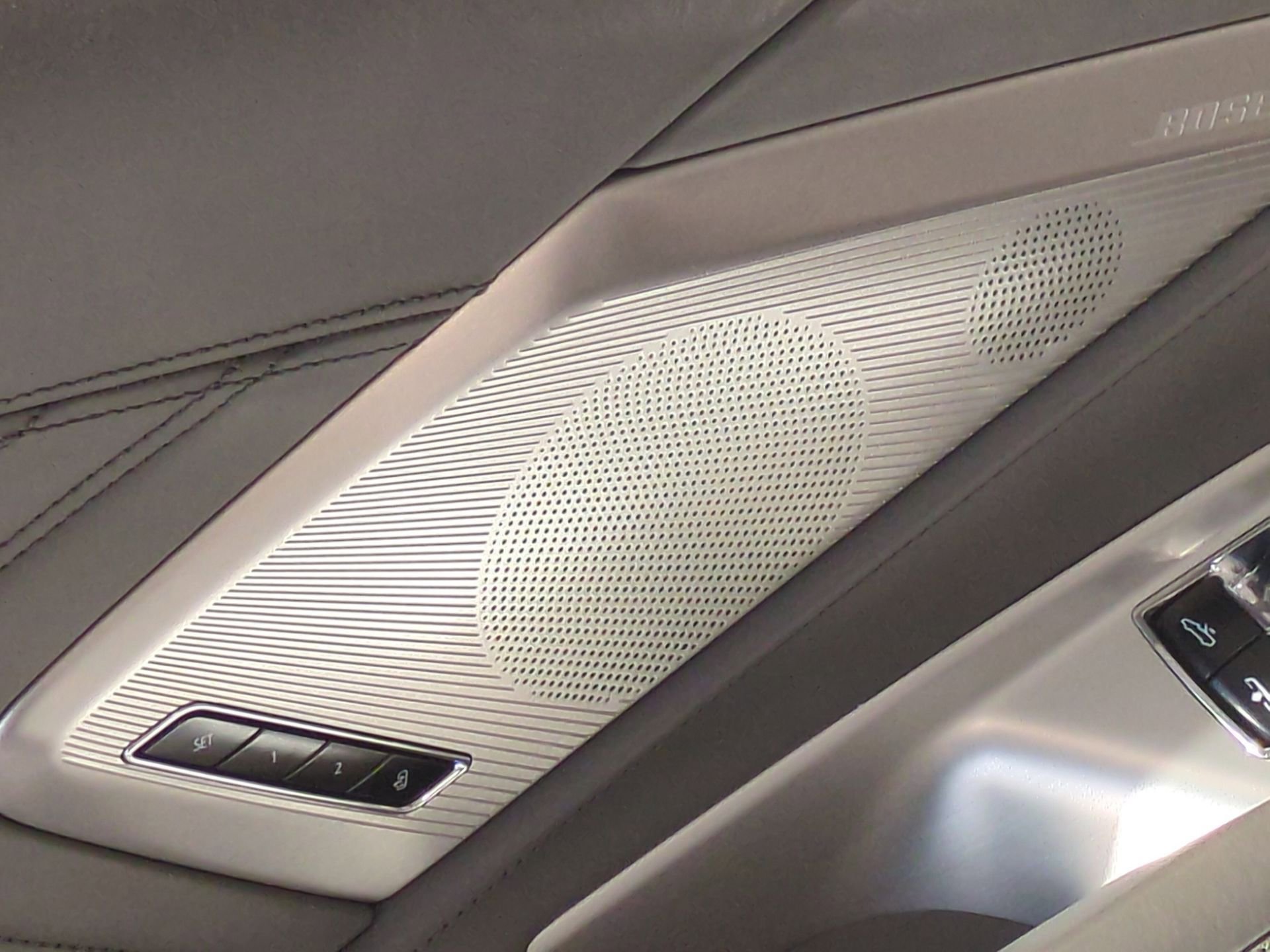 Certified 2024 Chevrolet Corvette E-Ray image 13