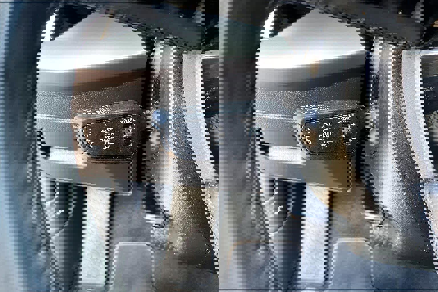 Used 2024 Audi A3 2.0T Premium image 33