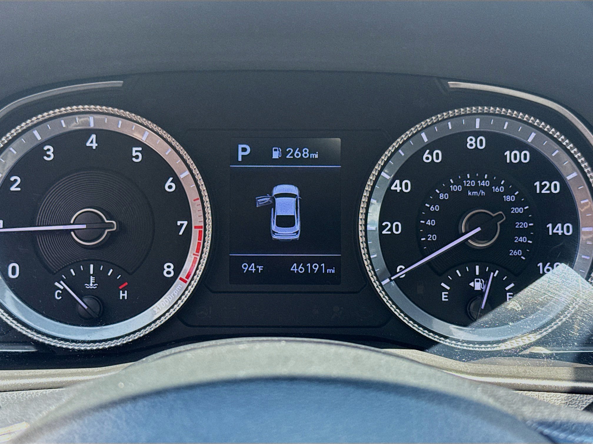 Used 2022 Hyundai Sonata SE FWD image 9
