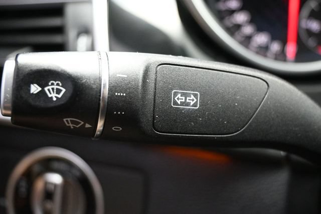 Used 2019 Mercedes-Benz GLE 43 AMG 4MATIC Coupe w/ Parking Assist Package image 18
